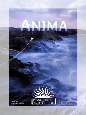 cover image of Anima